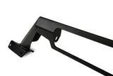 DV8 Offroad 21-22 Ford Bronco Factory Modular Front Bumper Bull Bar LBBR-04