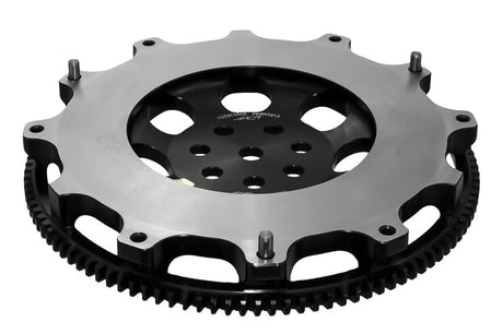 ACT 2006 Mitsubishi Lancer XACT Flywheel Prolite 600210