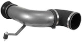 AEM 6/05-08 Audi A4 2.0L-L4 Silver Cold Air Intake 21-681C