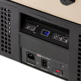 ARB Zero Fridge Freezer, Single Zone, 38QT 10802362