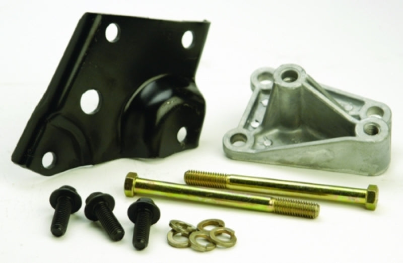 Ford Racing 1985-1993 Mustang A/C Eliminator Kit M-8511-A50