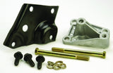 Ford Racing 1985-1993 Mustang A/C Eliminator Kit M-8511-A50