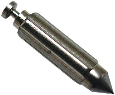 WALBRO Inlet Needle 82-75