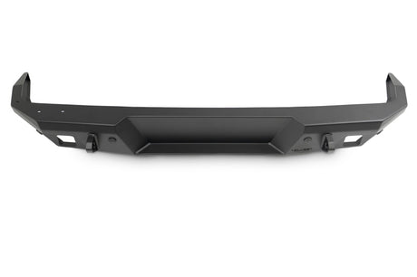 DV8 Offroad 18-23 Wrangler JL FS-7 Series Rear Bumper RBJL-12