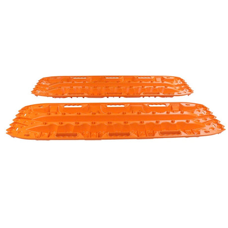 Ford Racing Off-Road Recovery Board - Pair M-1820-FPRB