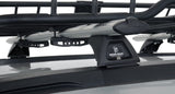 Rhino-Rack XTray - Small RMCB01