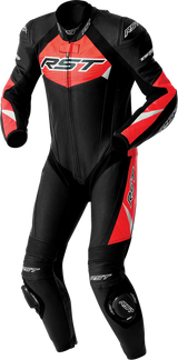 IN STOCK RST Moto Tractech Evo D3O Race Suit XL - 556-3634246