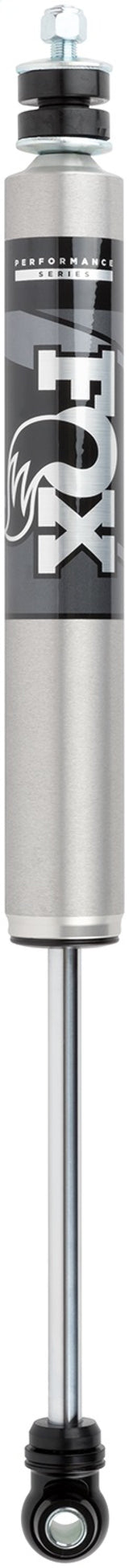 Fox 2014+ Dodge 2500 2.0 Perf Series 9.1in IFP Rear Shock / 0-1.5in Lift 985-24-169