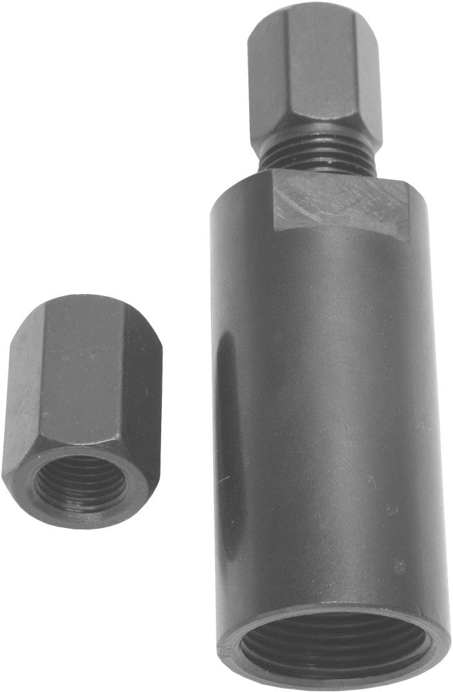DSS Magneto Flywheel Puller MP-63