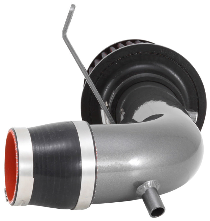 AEM Cold Air Intake System 2013 Nissan Altima 2.5L 4F/I-all 21-713C