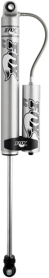Fox 94-11 Dodge 2500/3500 2.0 Performance Series 12.6in Smooth Body R/R Rear Shock / 4-6in Lift 985-24-026