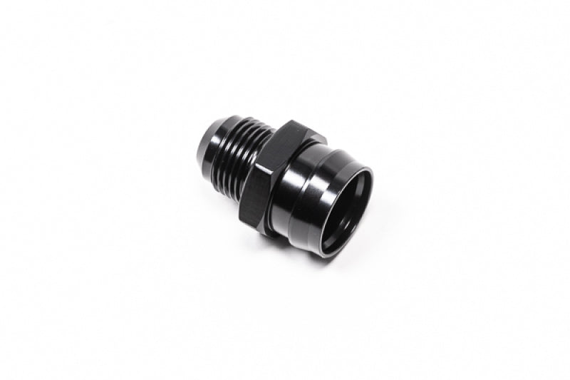 Radium Engineering V2 Quick Connect 19Mm Female To 10AN Male Straight 14-0363