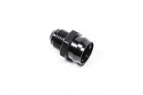 Radium Engineering V2 Quick Connect 19Mm Female To 10AN Male Straight 14-0363