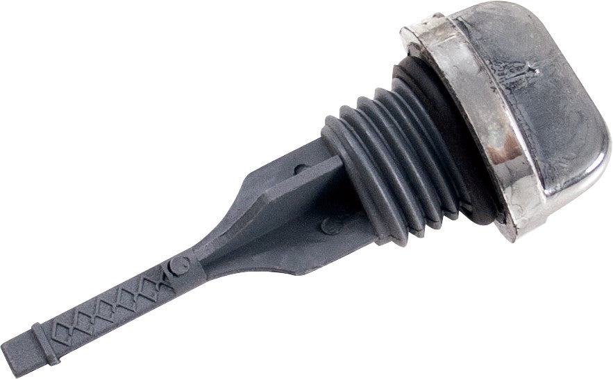 MOGO PARTSOil Dipstick 3" Long02-0100