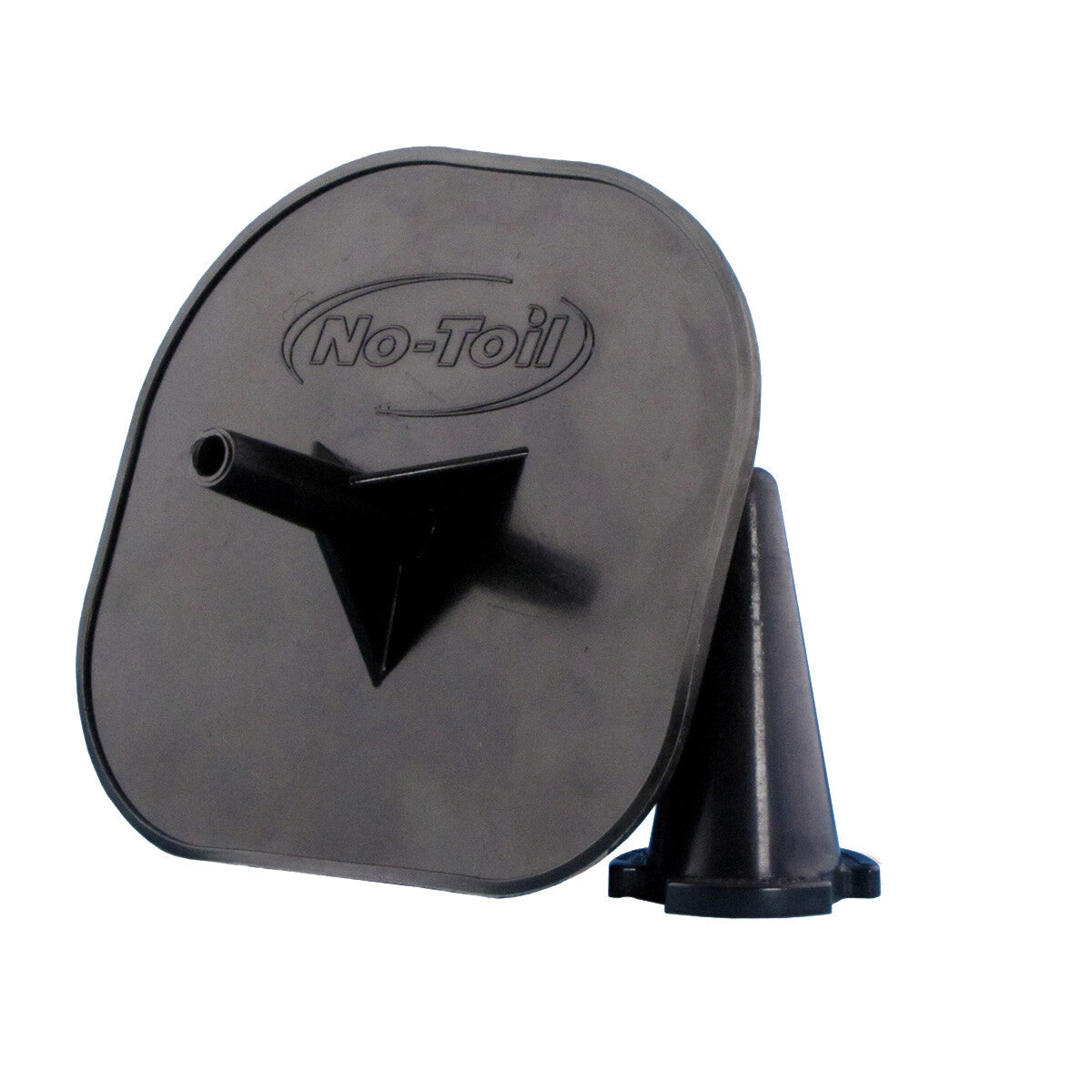 NO TOILAirbox CoverWK150-44