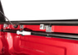 BAK 07-20 Toyota Tundra (w/ OE Track System) 5ft 6in Bed BAKFlip G2 226409T