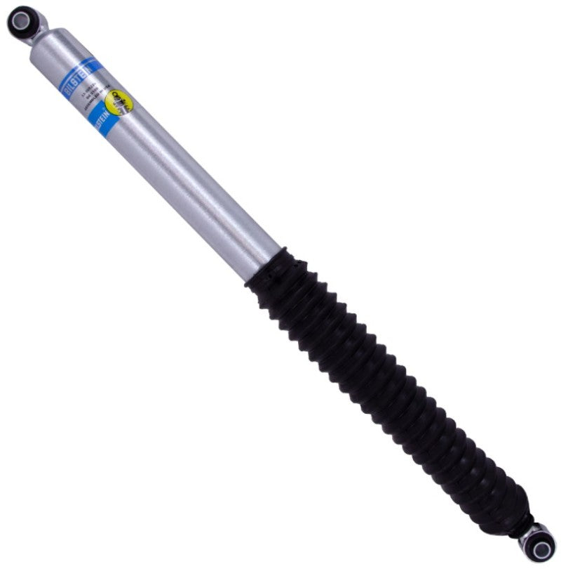 Bilstein B8 20-21 Jeep Gladiator JT Rear Shock (For Rear Lifted Height 3-4.5in) 33-305226