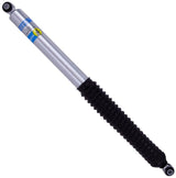 Bilstein B8 20-21 Jeep Gladiator JT Rear Shock (For Rear Lifted Height 3-4.5in) 33-305226