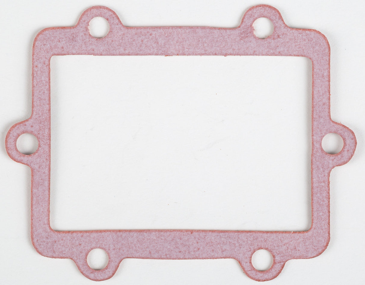 BOYESEN Motorcycle Rad Gasket RG-02A