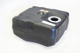 Titan Fuel Tanks 11-16 Ford F-350 40 Gal Extra HD Cross-Linked PE Utility Tank Reg/Ext Cab/Chassis 8020011