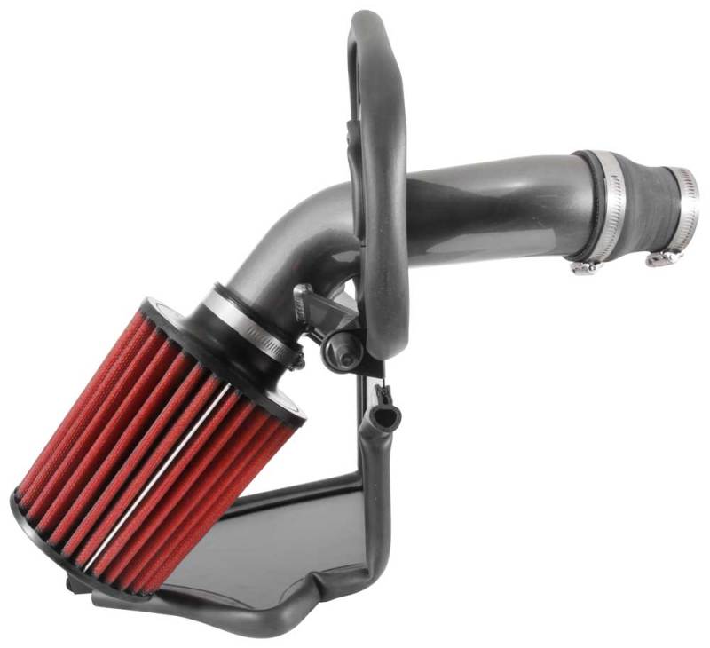 AEM 16-17 Chevrolet Malibu L4-1.5L F/l Cold Air Intake 21-813C