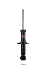 Pedders Rear strut 2007-2014 WRX PED-122335