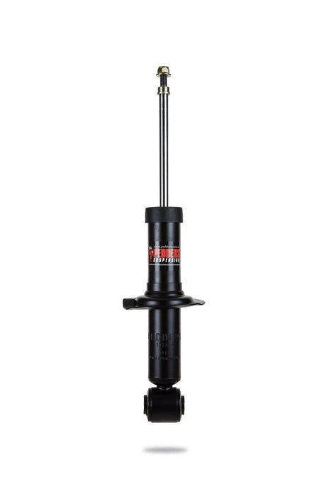 Pedders Rear strut 2007-2014 WRX PED-122335