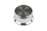 Turbosmart BOV 32mm Hose Blanking Plug TS-0205-2015