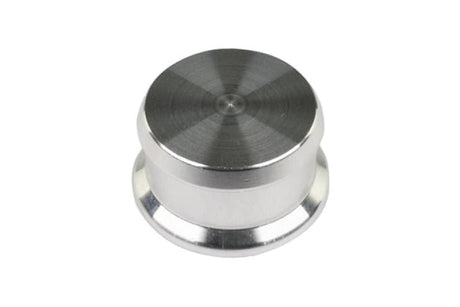 Turbosmart BOV 32mm Hose Blanking Plug TS-0205-2015