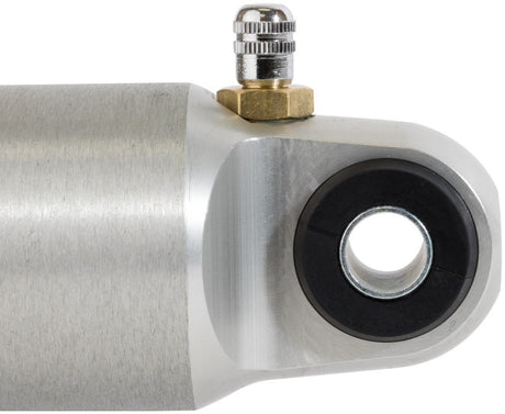 Fox 2.0 Performance Series 10.1in. Smooth Body IFP Stabilizer Steering Damper 982-24-941
