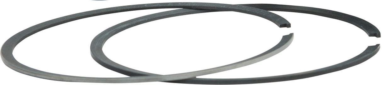 SP1 Piston Rings 09-730R