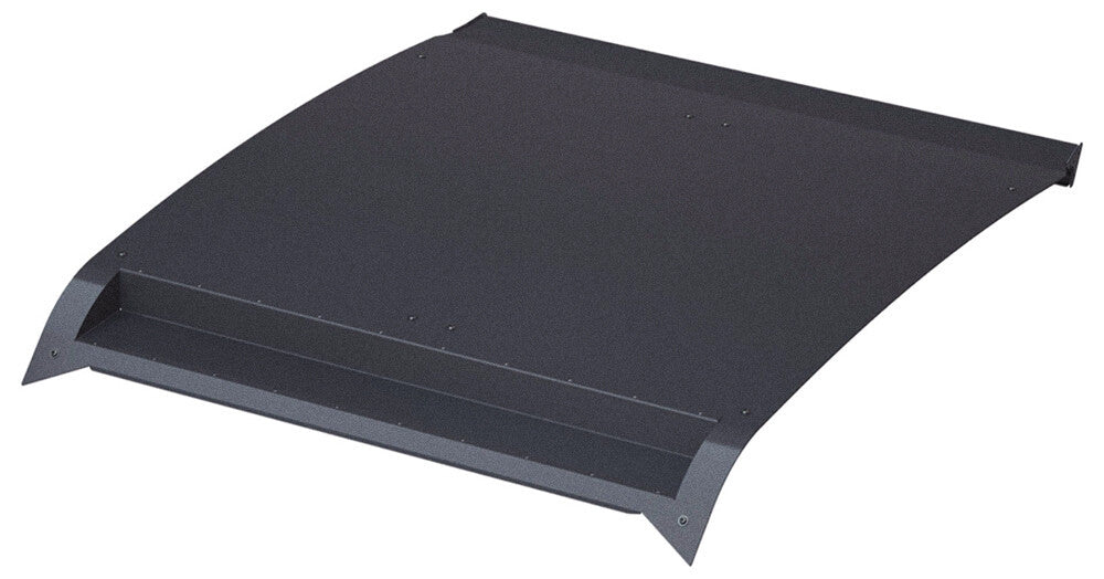 PRO ARMOR Pro Xp Roof W/ Pocket Super Graphite P199R138SUG