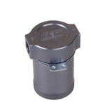 BBK 16-20 Chevrolet Camaro SS 6.2L V8 Oil Separator Kit 1930