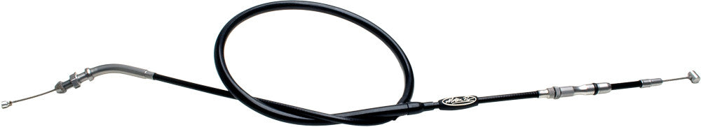 MOTION PROT3 Slidelight Clutch Cable02-3005