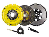 ACT 13-14 Hyundai Genesis Coupe HD/Perf Street Sprung Clutch Kit HY5-HDSS