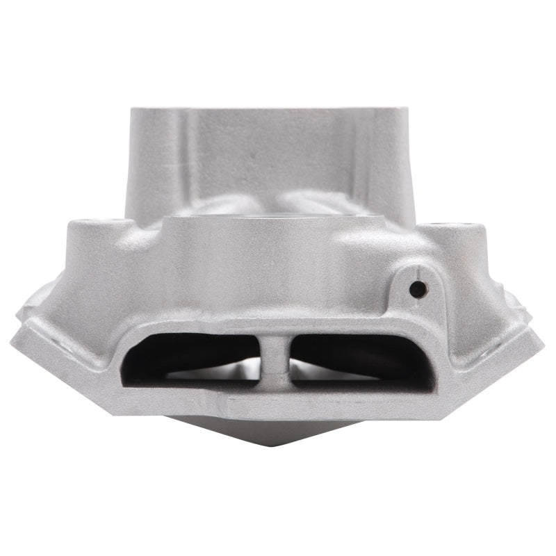 INTAKE MANIFOLD 2999