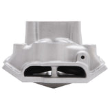 INTAKE MANIFOLD 2999