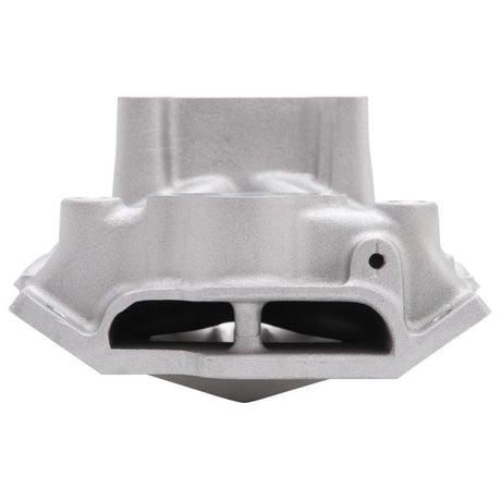 INTAKE MANIFOLD 2999
