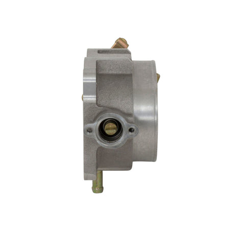 BBK 04-06 Dodge Ram SRT Truck Twin 67mm Throttle Body BBK Power Plus Series 1776