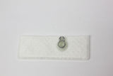 Walbro Universal Fuel Sock 1250572