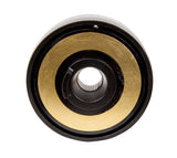 NRG Short Hub Adapter 70-83 VW MK1 SRK-186H
