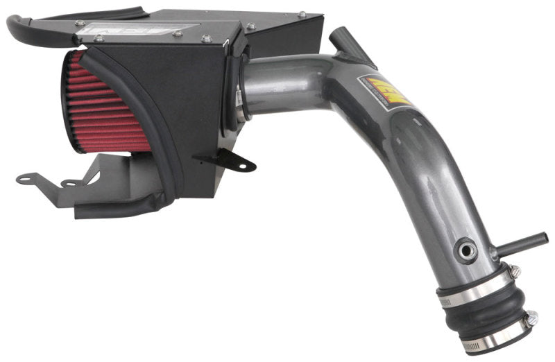 AEM C.A.S 19-20 Hyundai Veloster N 2.0T F/I Cold Air Intake System 21-873C