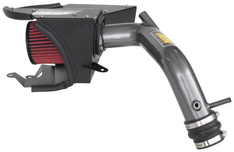 AEM C.A.S 19-20 Hyundai Veloster N 2.0T F/I Cold Air Intake System 21-873C