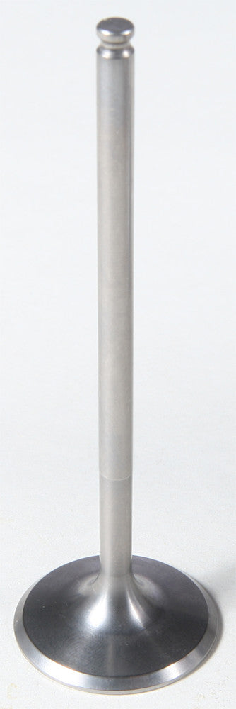 KPMIIntake Ti Valve96-96102T