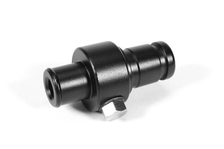 Perrin 18-22 Subaru WRX Turbo Sump Restrictor PSP-ENG-630