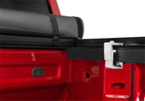 Truxedo 19-20 GMC Sierra & Chevrolet Silverado 1500 (New Body) 5ft 8in TruXport Bed Cover 272401