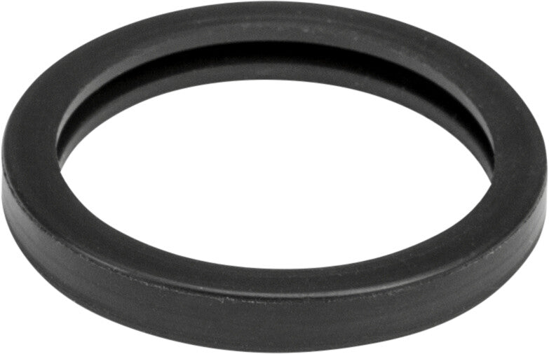 FIRE POWER Lcs Flex Hose Cap 300-14105