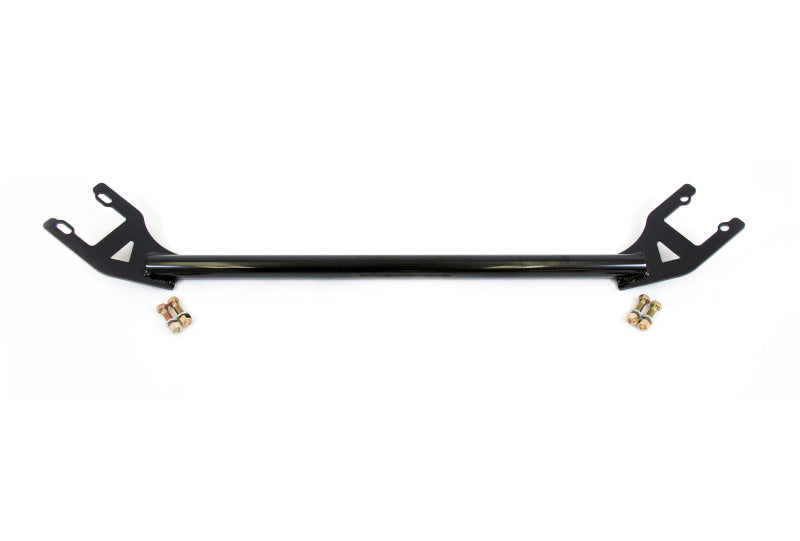 UMI Performance 78-88 GM G-Body Rear Shock Tower Brace Bolt In 3055-B