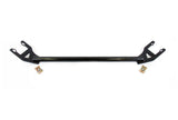 UMI Performance 78-88 GM G-Body Rear Shock Tower Brace Bolt In 3055-B