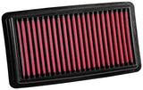 AEM 16-17 Honda Pilot V6-3.5L F/l DryFlow Air Filter 28-50041